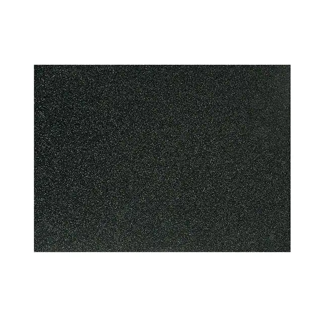 37453-Protektive Pak