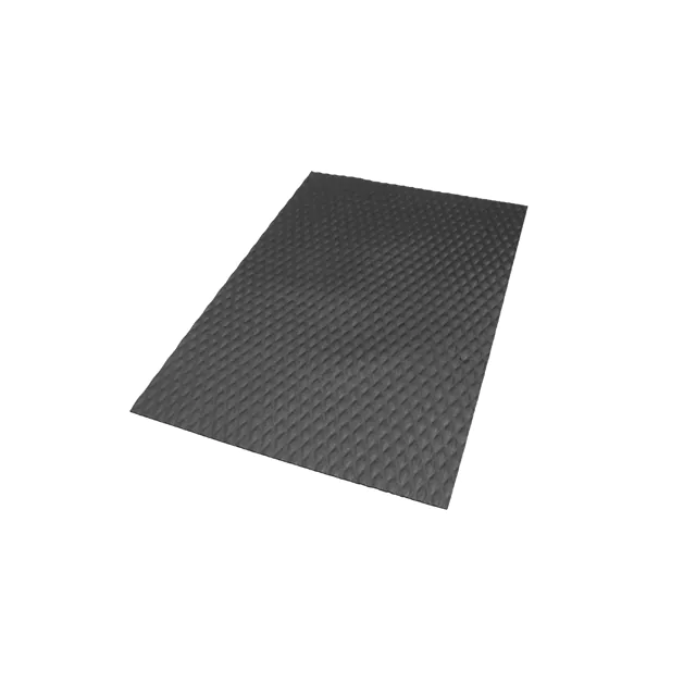 50123100-M+A Matting
