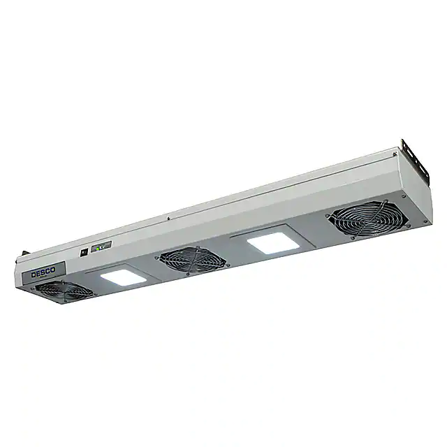 60468-Desco