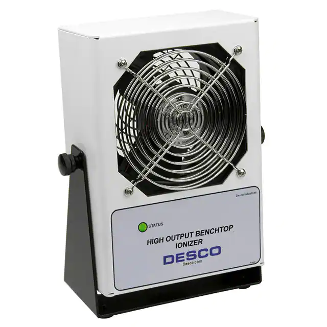60505-Desco