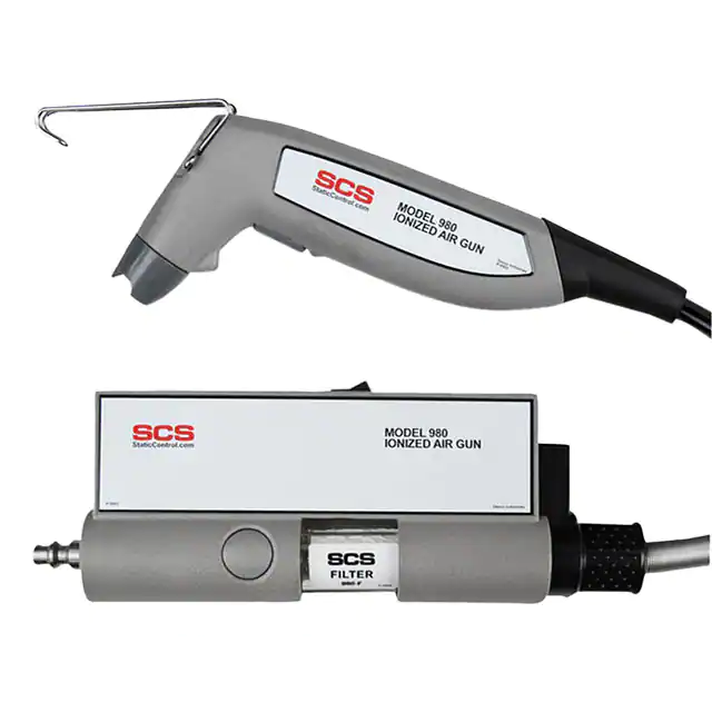 980E-SCS