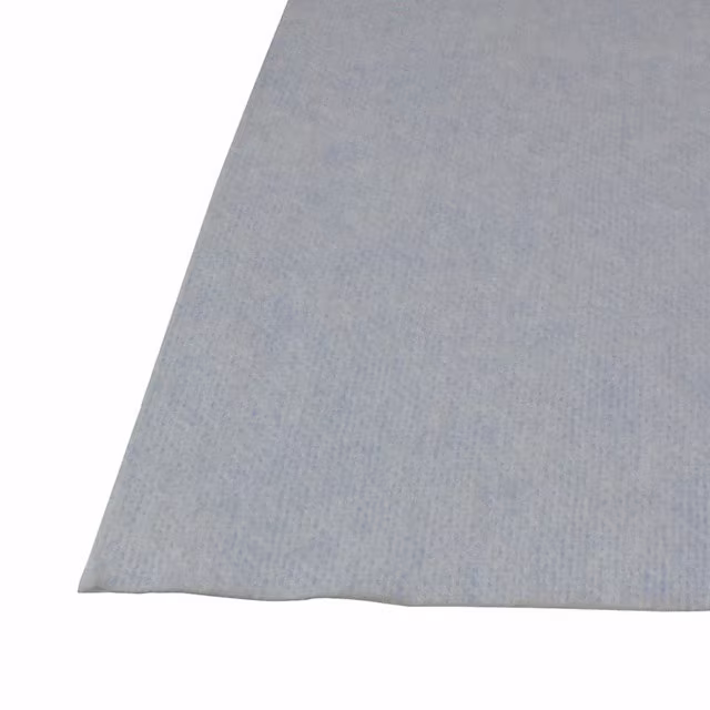 TCDTBL-12DIA-25/PK