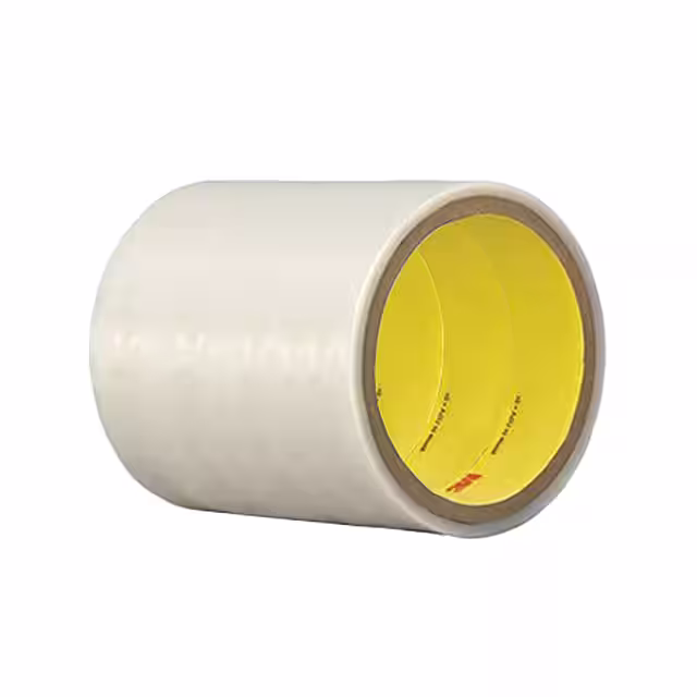 3M 2A804C 8 X 1500FT