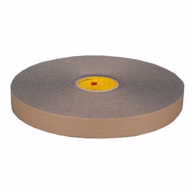 4318-1/4X36YD