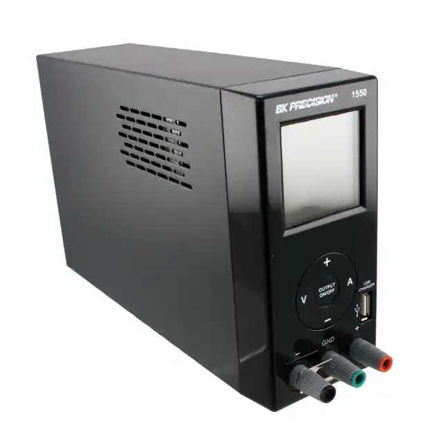 1550-B&K Precision