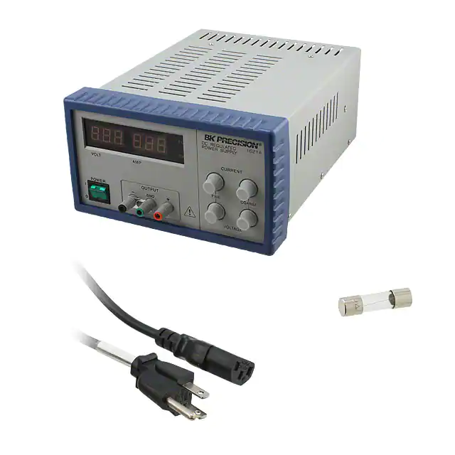 1621A-B&K Precision