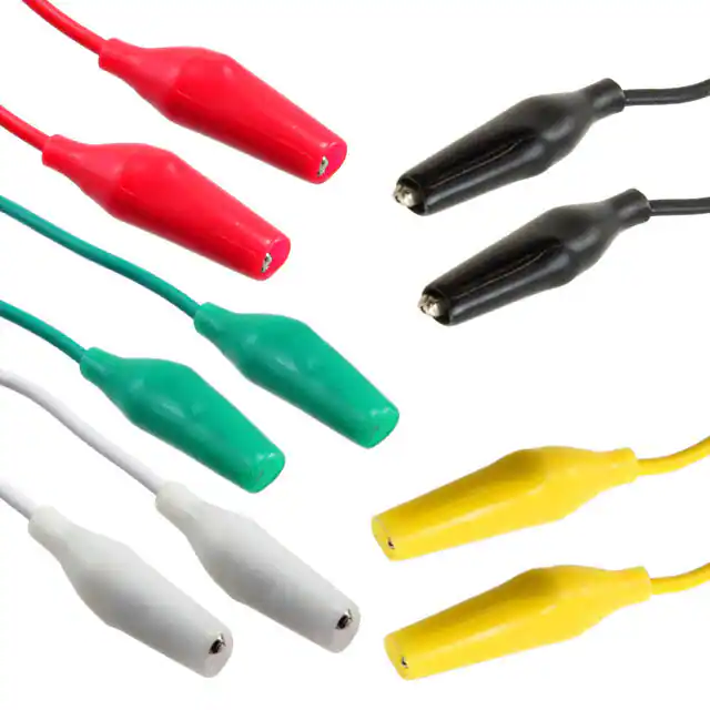 46-400-Cinch Connectivity Solutions AIM-Cambridge