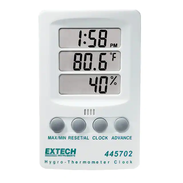 445702-FLIR Extech