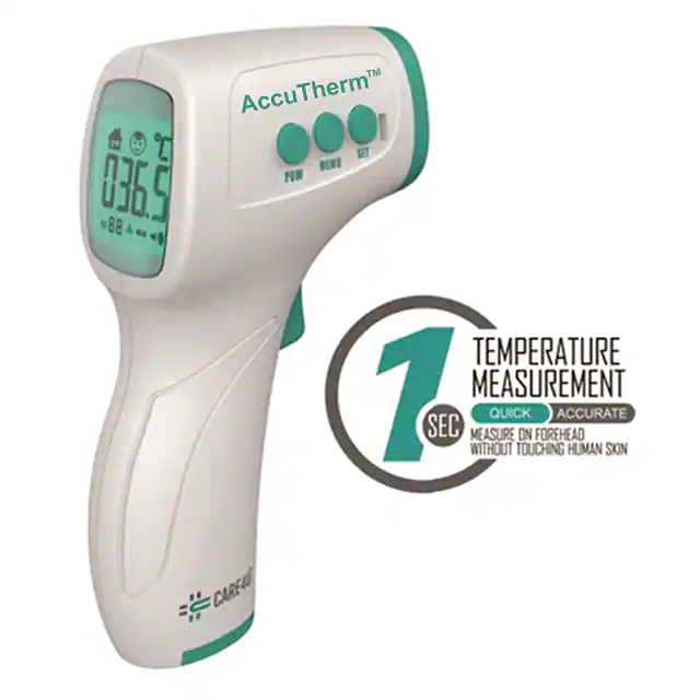 ACCD04900IR-AccuTherm™
