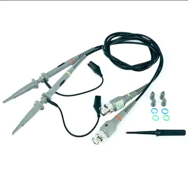 460-004-Digilent, Inc.