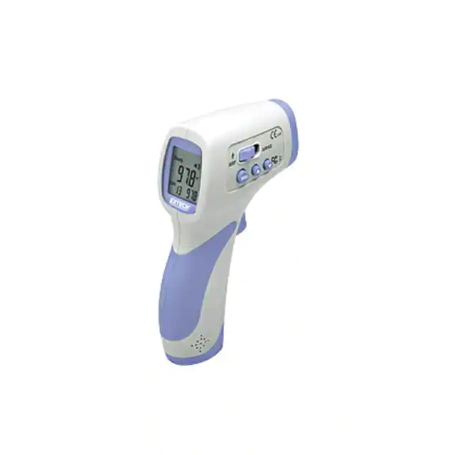 IR200-FLIR Extech