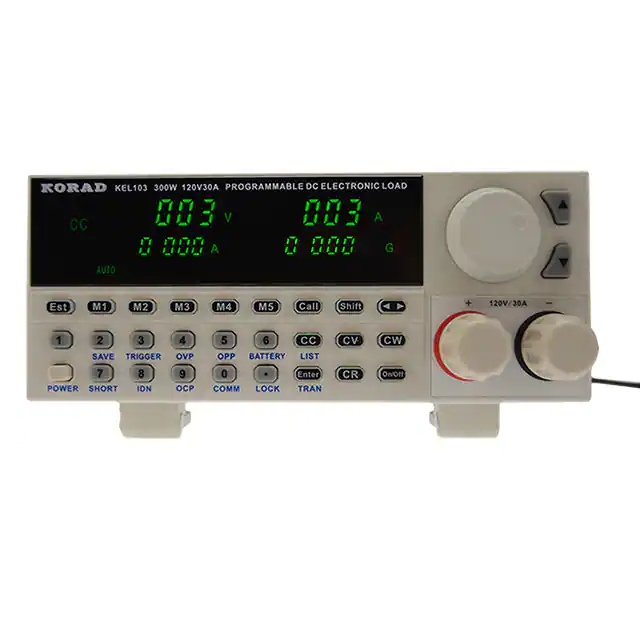 KEL103-SRA Soldering Products