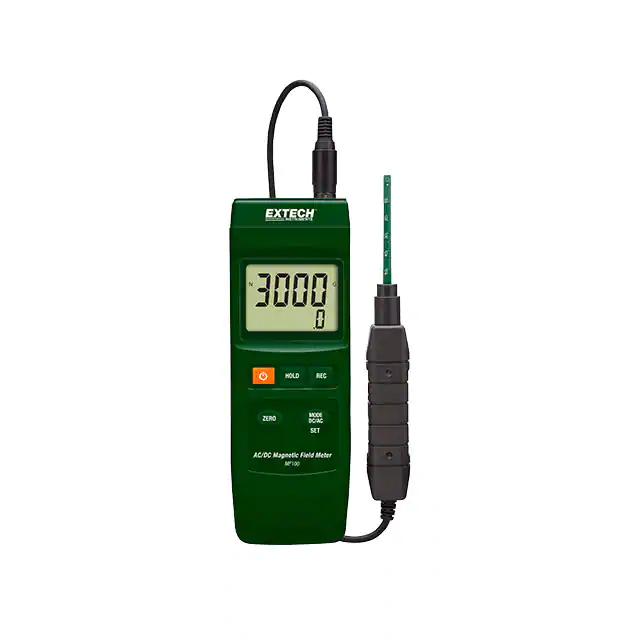 MF100-FLIR Extech