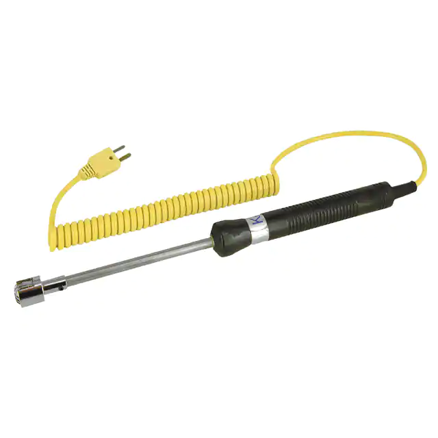 R2920-NIST-REED Instruments