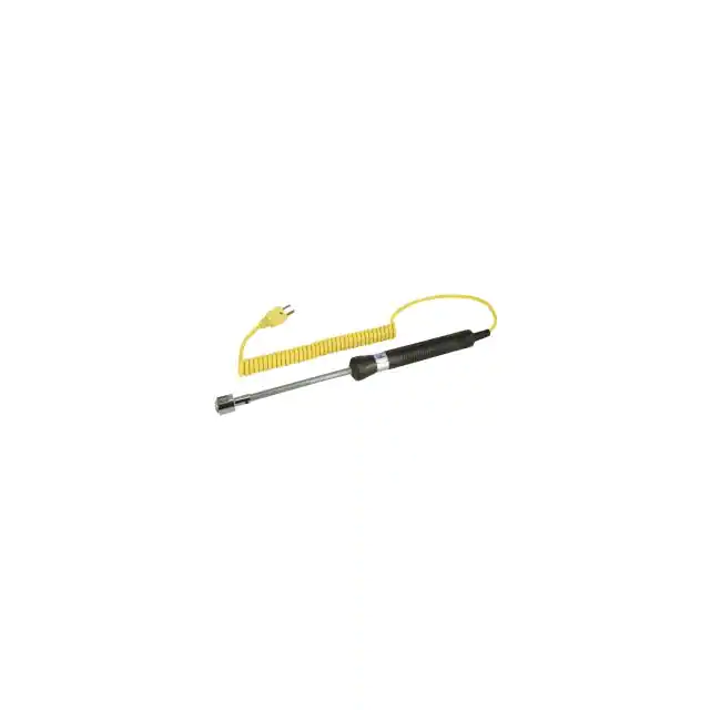 R2920-REED Instruments