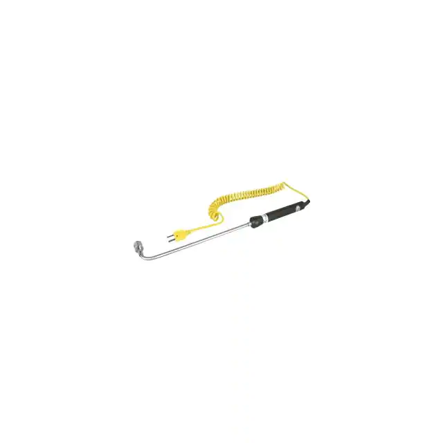 R2930-REED Instruments