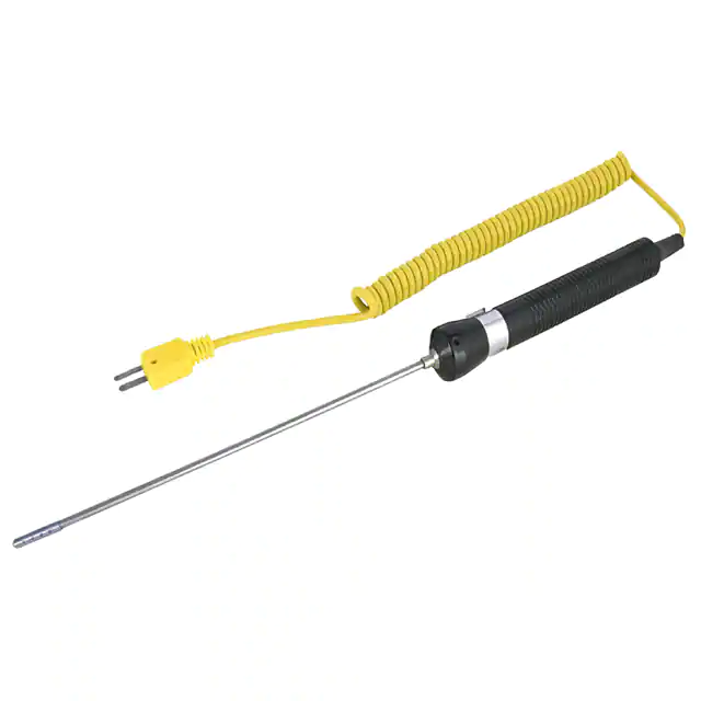 R2940-NIST-REED Instruments
