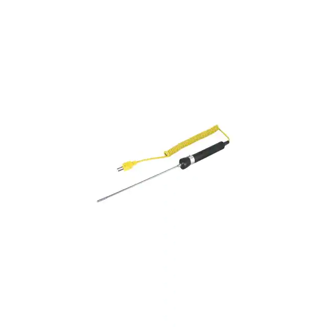 R2940-REED Instruments