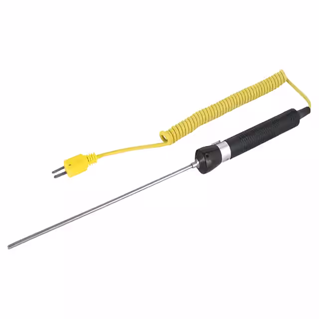 R2950-NIST-REED Instruments