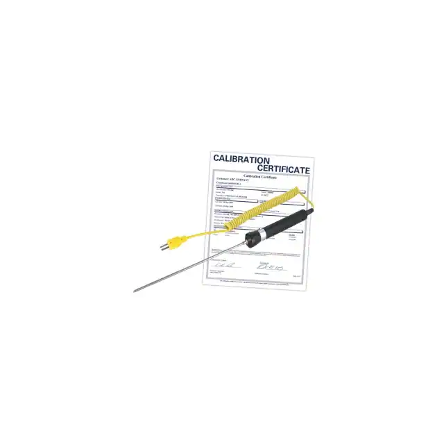 R2960-NIST-REED Instruments
