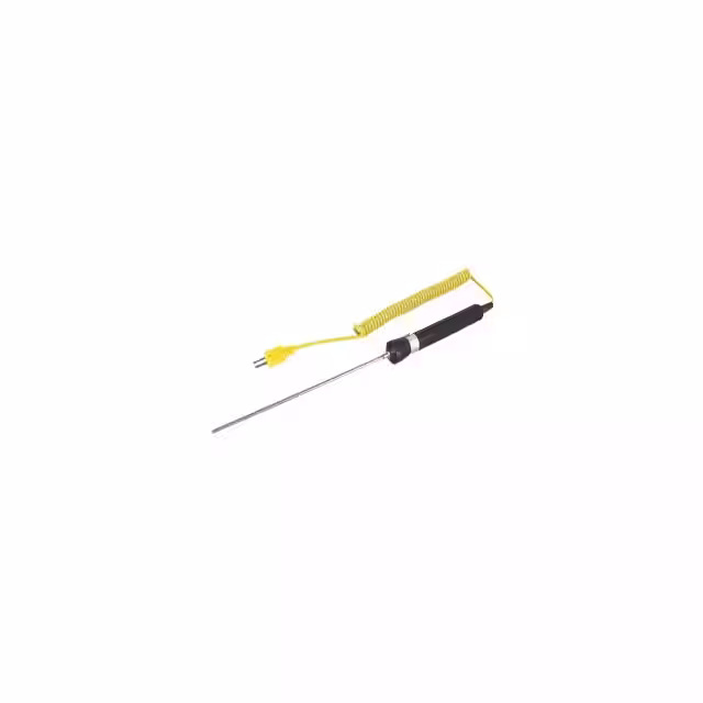 R2960-REED Instruments