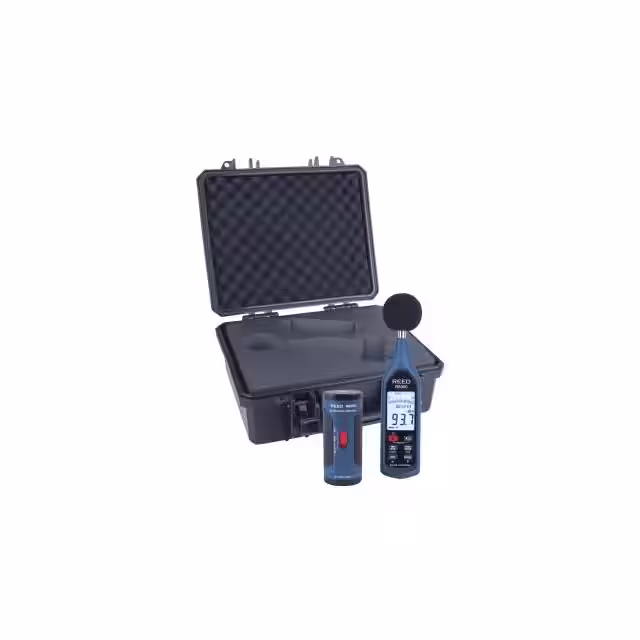 R8080-KIT-REED Instruments