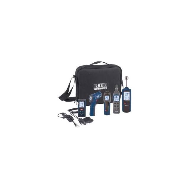 REED-INSPECT-KIT-REED Instruments