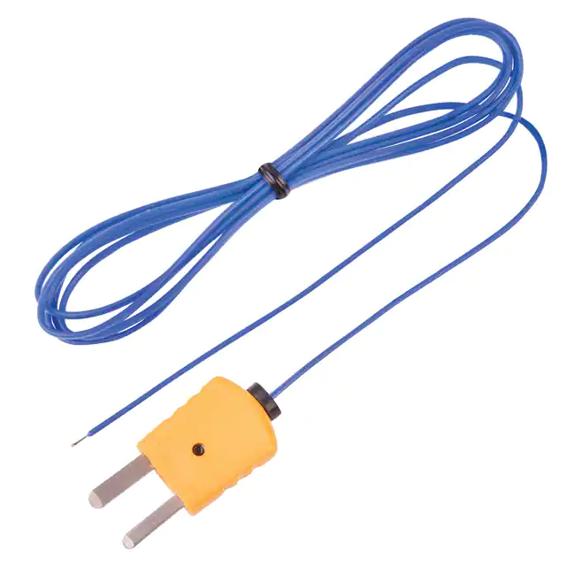 TP-01-NIST-REED Instruments