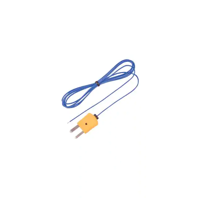 TP-01-REED Instruments