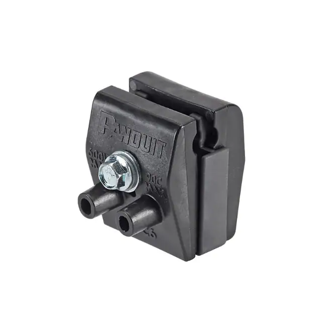VS-CKP14-6-Panduit Corp