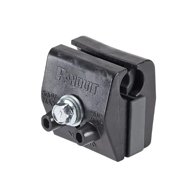 VS-CKP4-000-Panduit Corp