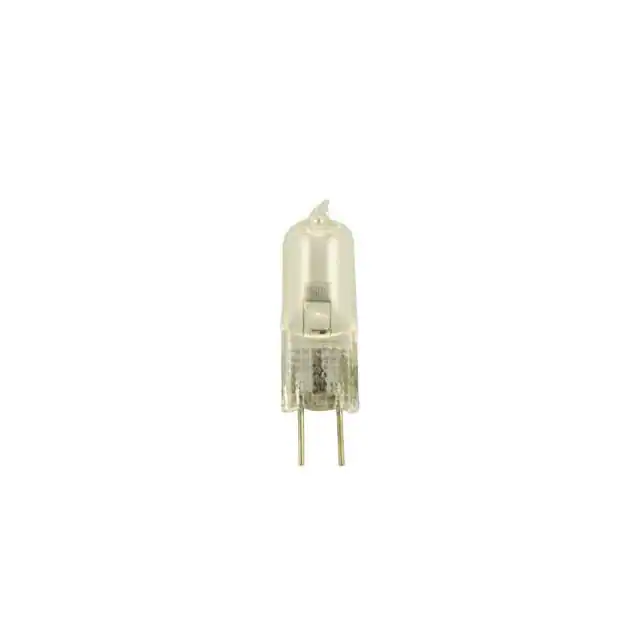 WW-059C-4