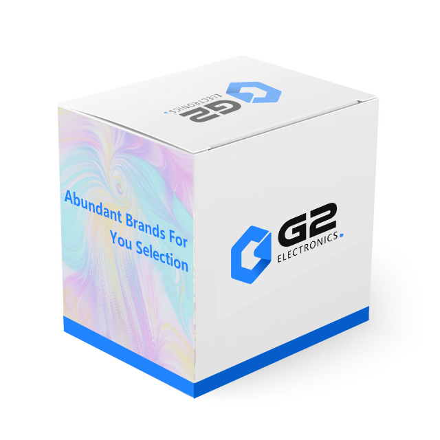 SSM6515BCBZRL7
